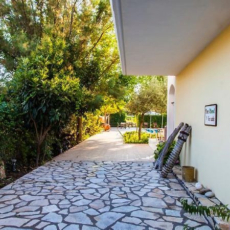 Thanasis Studios Lygia  Ngoại thất bức ảnh